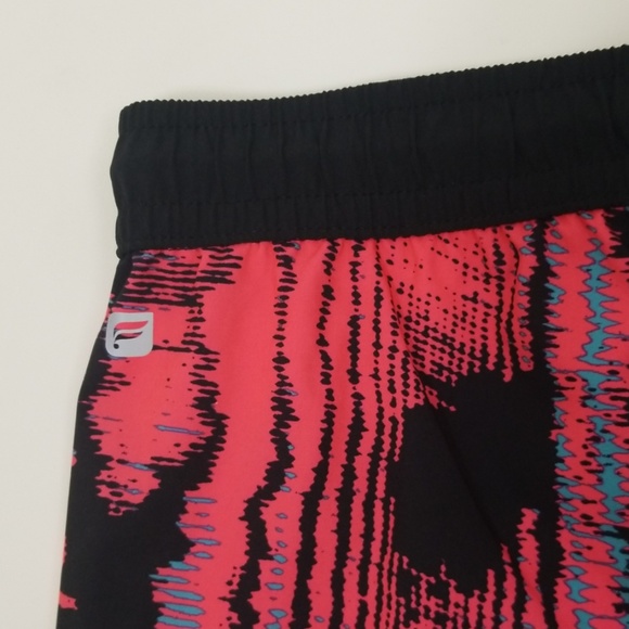 Fabletics short size S - Picture 5 of 5